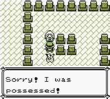 f95 pokemon h|Pokemon: H Edition, the only ROM hack you need to .